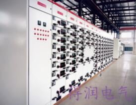 安徽得潤電氣技術(shù)有限公司，全國統(tǒng)一客服熱線：400-0551-777