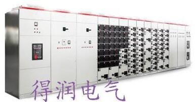 安徽得潤電氣技術(shù)有限公司，全國統(tǒng)一客服電話：400-0551-777