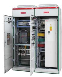 安徽得潤(rùn)電氣技術(shù)有限公司，全國(guó)統(tǒng)一客服熱線：400-0551-777