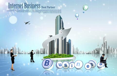 安徽得潤(rùn)電氣技術(shù)有限公司，全國(guó)統(tǒng)一客服熱線：400-0551-777