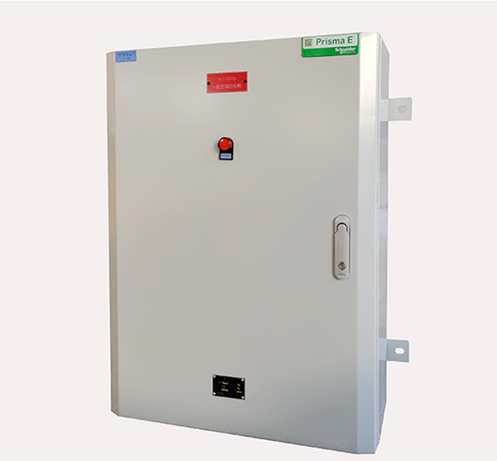 施耐德配電箱.jpg 施耐德配電箱.jpg