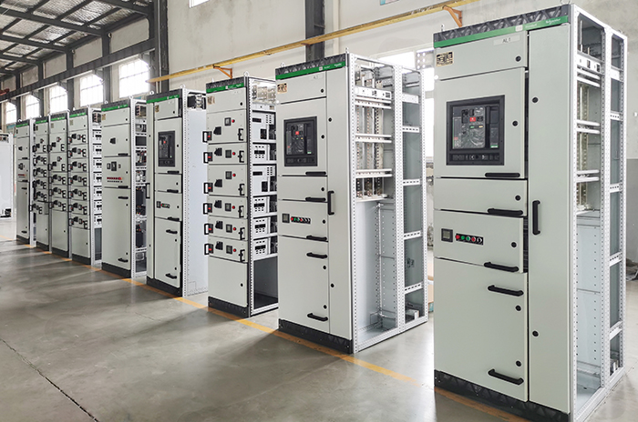 廬江機(jī)場的B柜.jpg 廬江機(jī)場的B柜.jpg