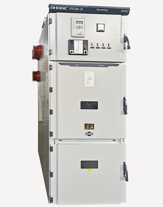 20kV高壓柜-幾內亞項目.png 20kV高壓柜-幾內亞項目.png