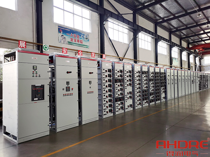 MNS2.0低壓開關(guān)柜.jpg MNS2.0低壓開關(guān)柜.jpg