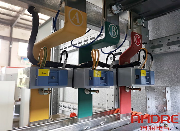 低壓電流互感器.jpg 低壓電流互感器.jpg