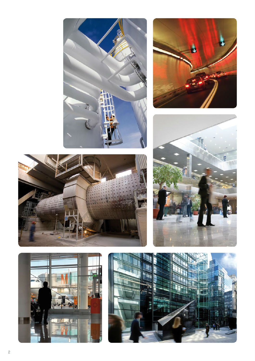 施耐德BlokSeT低壓柜英文說(shuō)明書(shū) 施耐德BlokSeT低壓柜英文說(shuō)明書(shū)