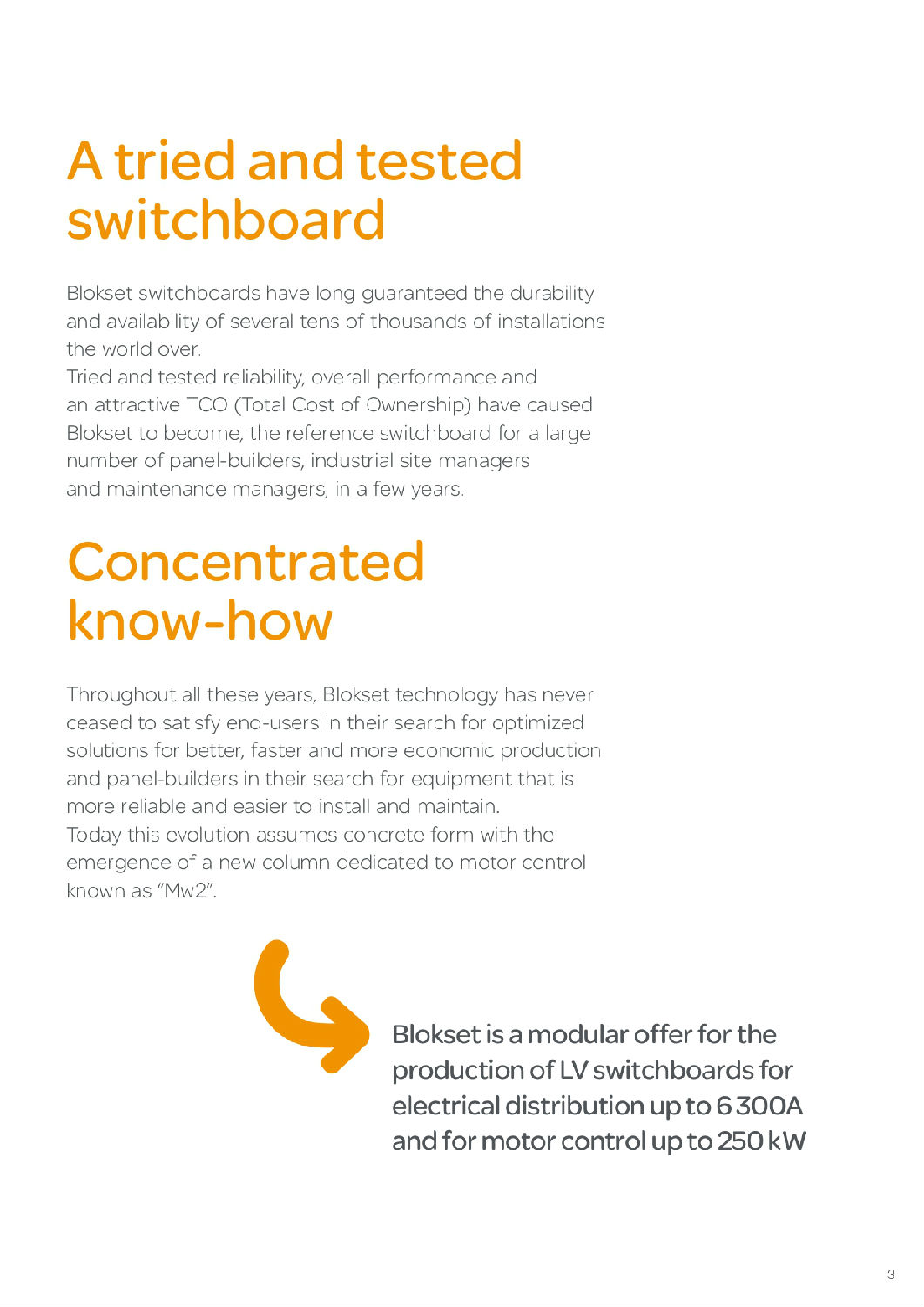 施耐德BlokSeT低壓柜英文說(shuō)明書(shū) 施耐德BlokSeT低壓柜英文說(shuō)明書(shū)