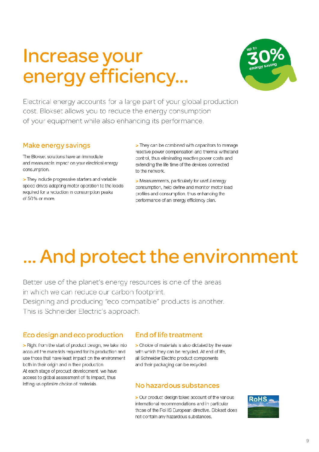 施耐德BlokSeT低壓柜英文說(shuō)明書(shū) 施耐德BlokSeT低壓柜英文說(shuō)明書(shū)