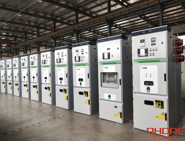 MVnex高壓柜.jpg MVnex高壓柜.jpg