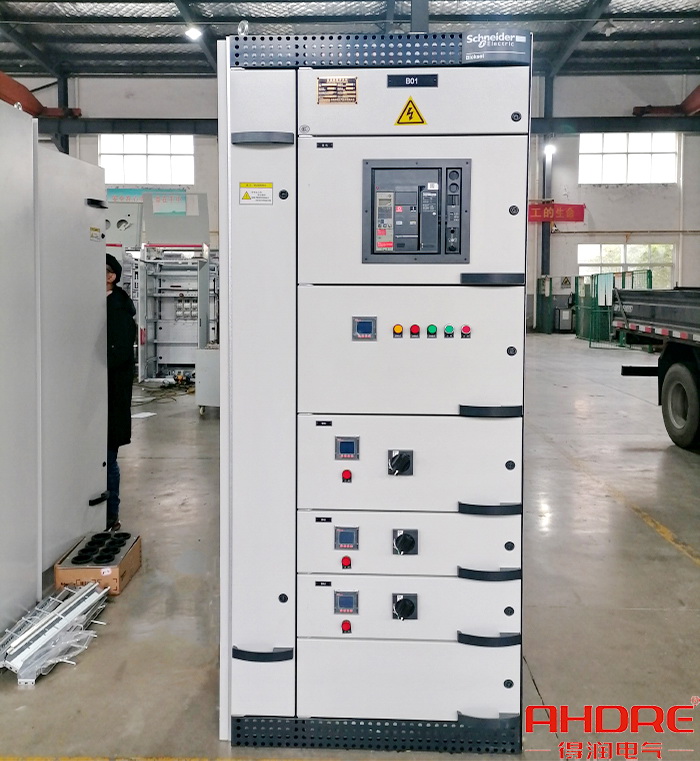 固定式分隔柜.jpg 固定式分隔柜.jpg