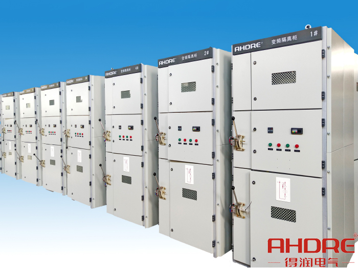 手動(dòng)隔離旁路柜.jpg 手動(dòng)隔離旁路柜.jpg