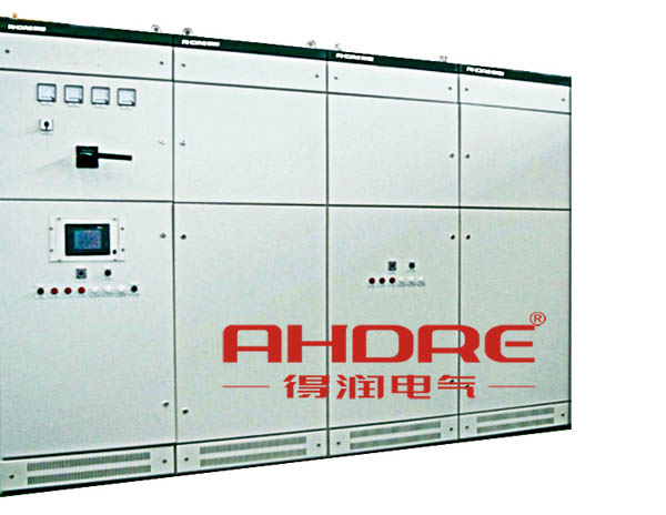 安徽得潤(rùn)電氣 高低壓無(wú)功補(bǔ)償裝置 變頻器 咨詢熱線4000551777 安徽得潤(rùn)電氣 高低壓無(wú)功補(bǔ)償裝置 變頻器 咨詢熱線4000551777