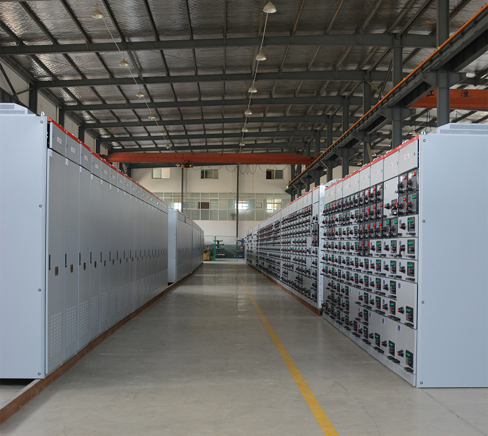 得潤電氣 MNS2.0低壓抽出式開關柜 咨詢熱線:4000551777 QQ:3176885416 得潤電氣 MNS2.0低壓抽出式開關柜 咨詢熱線:4000551777 QQ:3176885416