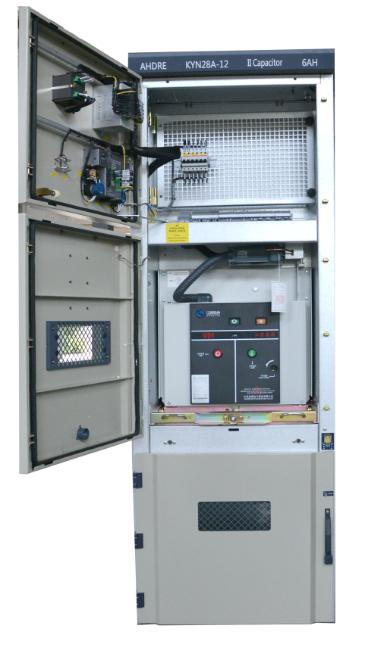 得潤(rùn)電氣KYN28A-12高壓開(kāi)關(guān)柜 咨詢熱線:400-0551-777 咨詢QQ:3176885416 得潤(rùn)電氣KYN28A-12高壓開(kāi)關(guān)柜 咨詢熱線:400-0551-777 咨詢QQ:3176885416