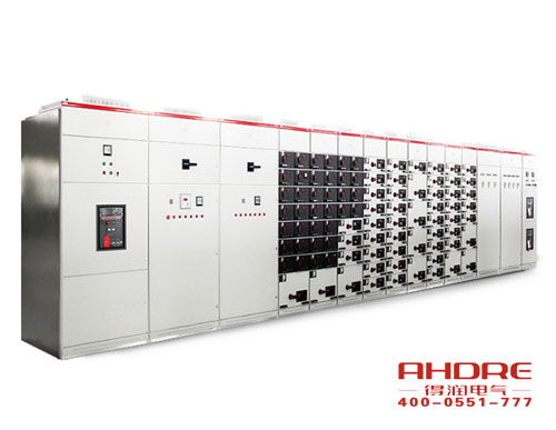 安徽得潤(rùn)電氣 高低壓成套開(kāi)關(guān)柜 配電箱 廠家 電話:400-0551-777 qq:3176885416 安徽得潤(rùn)電氣 高低壓成套開(kāi)關(guān)柜 配電箱 廠家 電話:400-0551-777 qq:3176885416