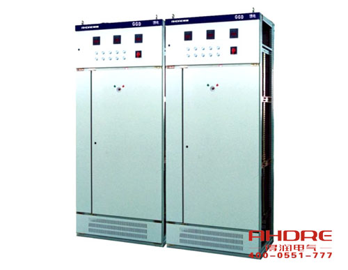 安徽得潤(rùn)電氣 高低壓開(kāi)關(guān)柜 配電箱 廠家 電話:400-0551-777 qq:3176885416 安徽得潤(rùn)電氣 高低壓開(kāi)關(guān)柜 配電箱 廠家 電話:400-0551-777 qq:3176885416