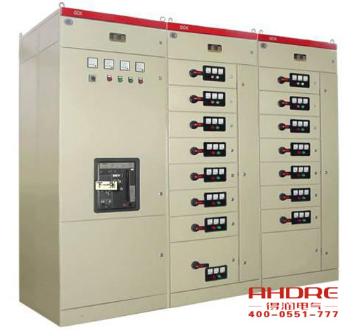 安徽得潤(rùn)電氣 高低壓成套開(kāi)關(guān)柜 配電箱 廠家 電話:400-0551-777 qq:3176885416 安徽得潤(rùn)電氣 高低壓成套開(kāi)關(guān)柜 配電箱 廠家 電話:400-0551-777 qq:3176885416