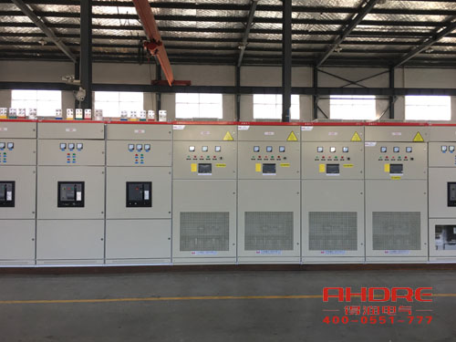 得潤電氣 成套高低壓開關(guān)柜 配電柜 聯(lián)系電話:400-0551-777 qq:3176885416 得潤電氣 成套高低壓開關(guān)柜 配電柜 聯(lián)系電話:400-0551-777 qq:3176885416