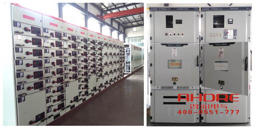 得潤(rùn)電氣 高壓低壓開(kāi)關(guān)柜 配電柜 無(wú)功補(bǔ)償 旁路柜 電話:400-0551-777 qq:3176885416 得潤(rùn)電氣 高壓低壓開(kāi)關(guān)柜 配電柜 無(wú)功補(bǔ)償 旁路柜 電話:400-0551-777 qq:3176885416