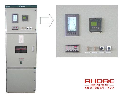 得潤(rùn)電氣 KYN28 高壓開關(guān)柜 聯(lián)系電話:400-0551-777 qq:3176885416 得潤(rùn)電氣 KYN28 高壓開關(guān)柜 聯(lián)系電話:400-0551-777 qq:3176885416