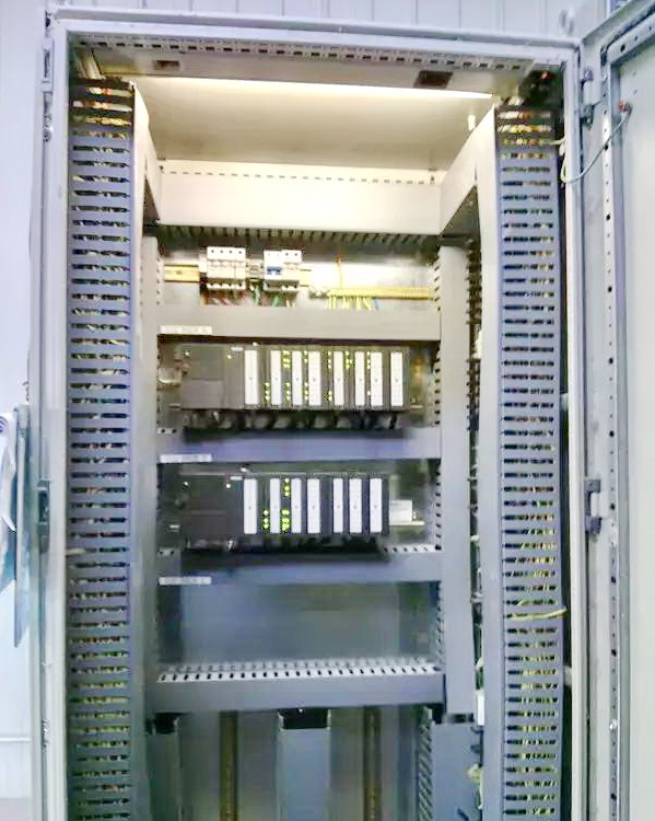 微信圖片_20190919142537.jpg 微信圖片_20190919142537.jpg