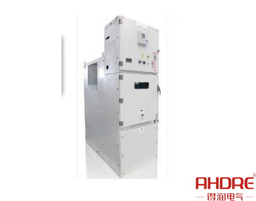 ZS-GS空氣金屬開關(guān)柜 ZS-GS空氣金屬開關(guān)柜