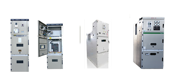 10KV高壓開(kāi)關(guān)柜 咨詢熱線:400-128-7988 10KV高壓開(kāi)關(guān)柜 咨詢熱線:400-128-7988