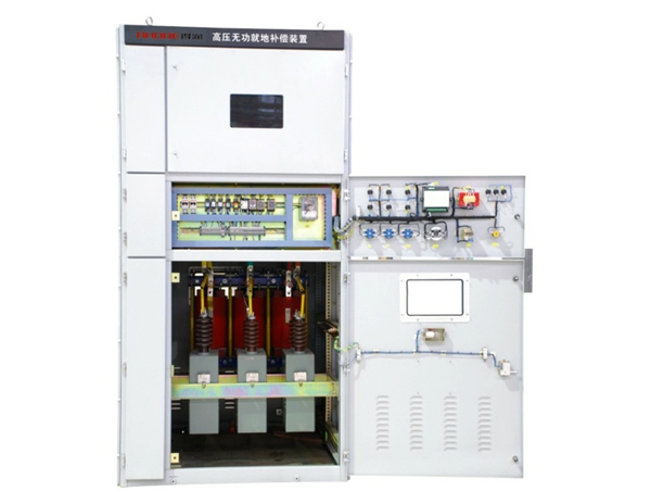 MSCHL高壓無功就地補償裝置.jpg MSCHL高壓無功就地補償裝置.jpg