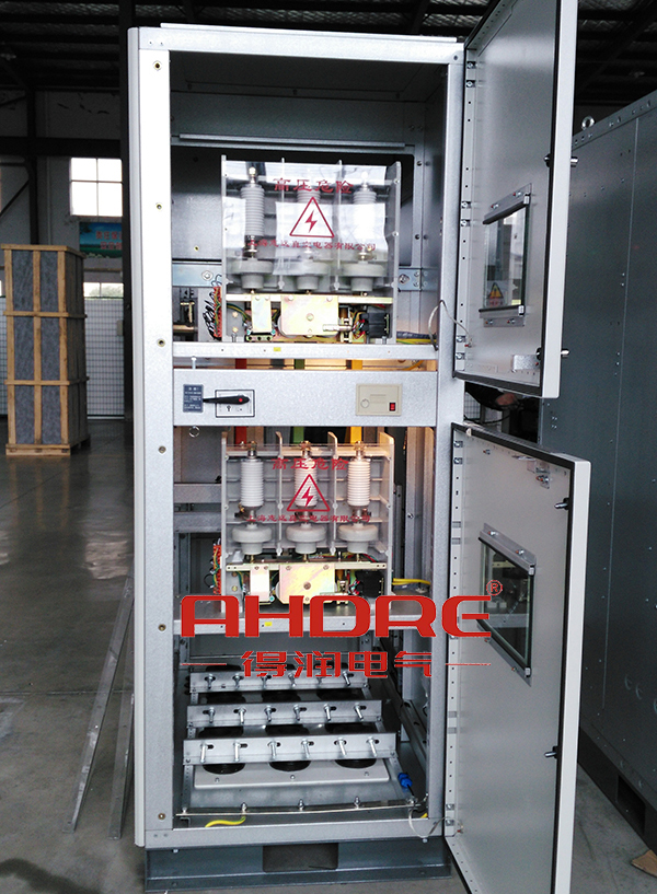 得潤電氣 10KV高壓旁路柜 咨詢熱線:4000551777 QQ:3176885416 得潤電氣 10KV高壓旁路柜 咨詢熱線:4000551777 QQ:3176885416