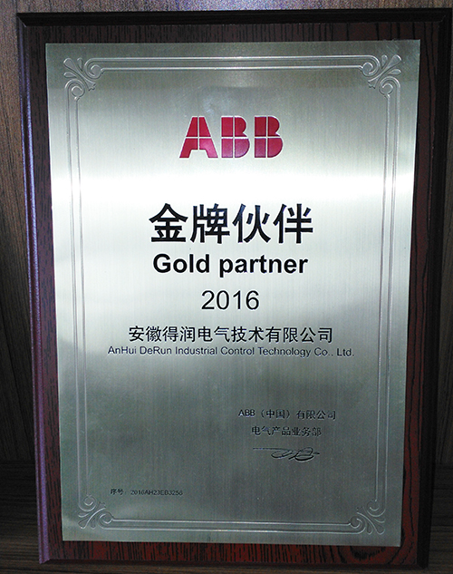 得潤電氣 ABB服務(wù)站 咨詢熱線:4000551777 QQ:3176885416 得潤電氣 ABB服務(wù)站 咨詢熱線:4000551777 QQ:3176885416