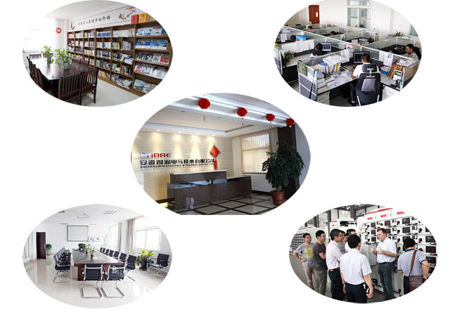 得潤電氣 35KV開關(guān)柜生產(chǎn)廠家 咨詢電話:3176885416 QQ:3176885416 得潤電氣 35KV開關(guān)柜生產(chǎn)廠家 咨詢電話:3176885416 QQ:3176885416