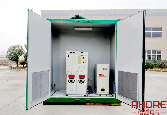 集裝箱高壓環(huán)網(wǎng)柜.jpg 集裝箱高壓環(huán)網(wǎng)柜.jpg