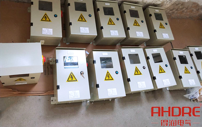 幾內(nèi)亞項目產(chǎn)品圖片.jpg 幾內(nèi)亞項目產(chǎn)品圖片.jpg