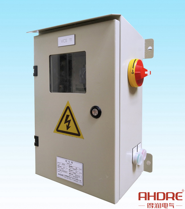 VCS可視隔離開關(guān)箱圖.jpg VCS可視隔離開關(guān)箱圖.jpg