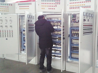 成套開(kāi)關(guān)柜廠 400-128-7988 成套開(kāi)關(guān)柜廠 400-128-7988