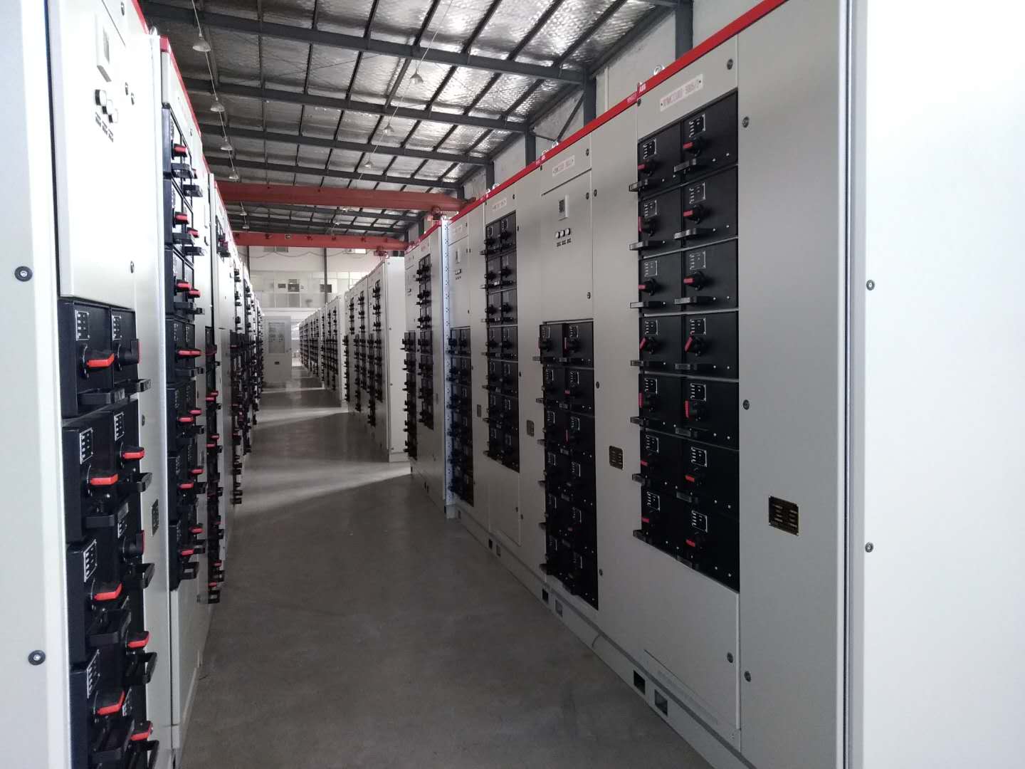 成套開(kāi)關(guān)柜廠 400-128-7988 成套開(kāi)關(guān)柜廠 400-128-7988