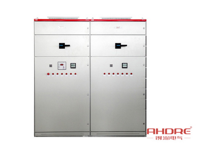 低壓自動(dòng)補(bǔ)償裝置=400-128-7988 低壓自動(dòng)補(bǔ)償裝置=400-128-7988