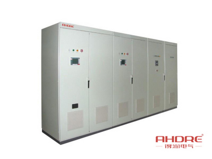 低壓動(dòng)態(tài)補(bǔ)償裝置-400-128-7988 低壓動(dòng)態(tài)補(bǔ)償裝置-400-128-7988