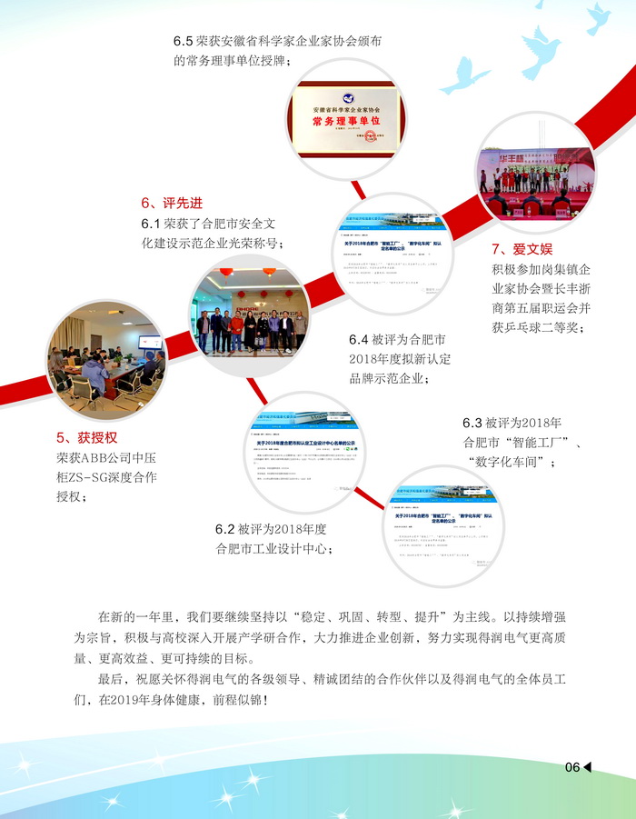 內(nèi)刊1-5-2.jpg 內(nèi)刊1-5-2.jpg