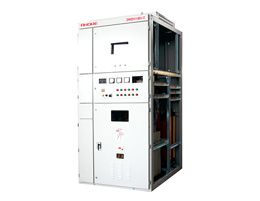 高壓電容補償柜 400-128-7988 高壓電容補償柜 400-128-7988