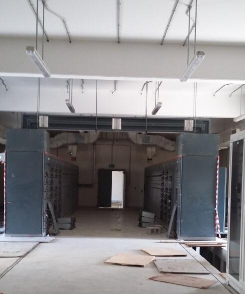 出口卡塔爾配電柜 400-128-7988 出口卡塔爾配電柜 400-128-7988