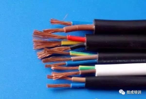 微信圖片_20190311143322.jpg 微信圖片_20190311143322.jpg