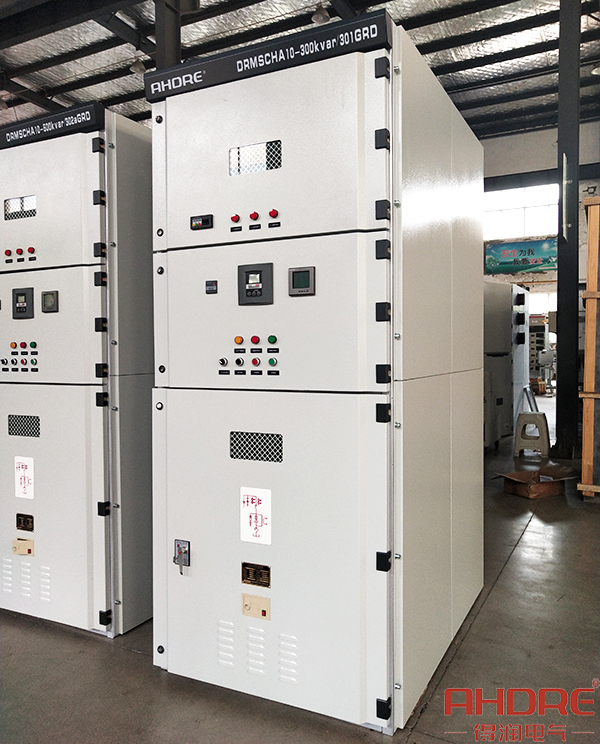 MSCHA高壓無功自動補(bǔ)償裝置.jpg MSCHA高壓無功自動補(bǔ)償裝置.jpg