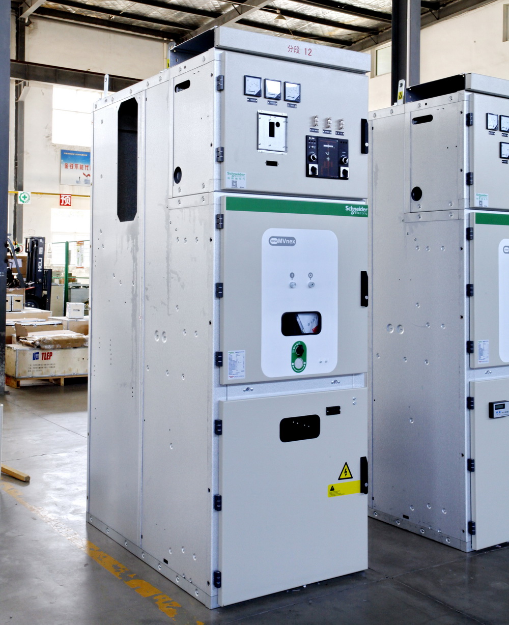 MVnex高壓柜廠家 400-128-7988 MVnex高壓柜廠家 400-128-7988