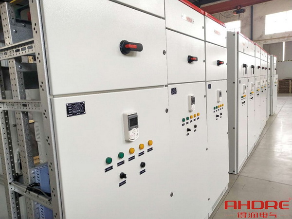 得潤電氣 400-128-7988 得潤電氣 400-128-7988