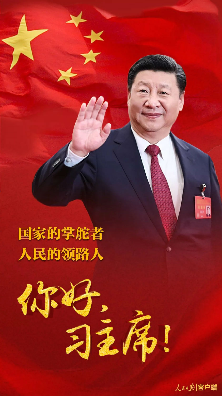 安徽得潤(rùn)電氣技術(shù)有限公司 成套高低壓開關(guān)柜廠家 電話:400-0551-777 qq:3176885416 安徽得潤(rùn)電氣技術(shù)有限公司 成套高低壓開關(guān)柜廠家 電話:400-0551-777 qq:3176885416