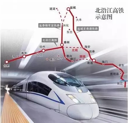 安徽得潤(rùn)電氣技術(shù)有限公司 成套高低壓開關(guān)柜廠家 電話:400-0551-777 qq:3176885416 安徽得潤(rùn)電氣技術(shù)有限公司 成套高低壓開關(guān)柜廠家 電話:400-0551-777 qq:3176885416