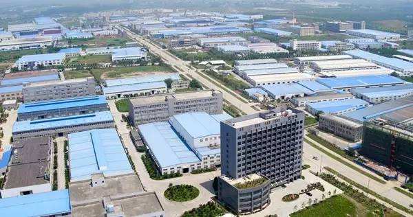 安徽得潤(rùn)電氣技術(shù)有限公司 成套高低壓開關(guān)柜廠家 電話:400-0551-777 qq:3176885416 安徽得潤(rùn)電氣技術(shù)有限公司 成套高低壓開關(guān)柜廠家 電話:400-0551-777 qq:3176885416