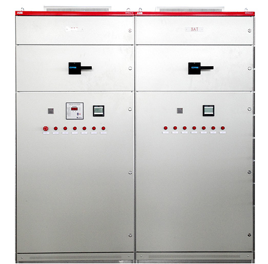 安徽得潤電氣 高低壓無功補償裝置 電容補償柜 廠家 報價 電話:400-0551-777 qq:3176885416 安徽得潤電氣 高低壓無功補償裝置 電容補償柜 廠家 報價 電話:400-0551-777 qq:3176885416