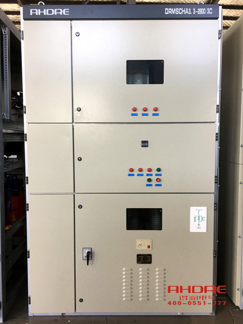 安徽得潤電氣 高低壓無功補償裝置 MSCHA 廠家 報價 電話:400-0551-777 qq:3176885416 安徽得潤電氣 高低壓無功補償裝置 MSCHA 廠家 報價 電話:400-0551-777 qq:3176885416